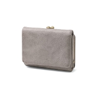 BAGGY'S ANNEX �o�M�[�Y�A�l�b�N�X FOG Leather �O�܂���z LZYS7009