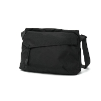 �y���K�i5�N�ۏ؁zace.GENE �G�[�X�W�[�� SANI �T�j �V�����_�[�o�b�O 4L 20402
