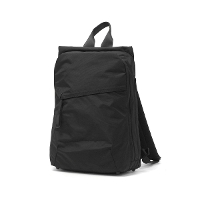 �y���K�i5�N�ۏ؁zace.GENE �G�[�X�W�[�� SANI �T�j �r�W�l�X�����b�N 11L 20404