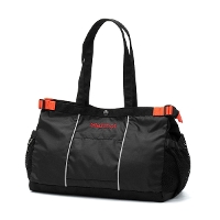 �y���K�戵�X�zMarmot �}�[���b�g Outing Tote �g�[�g�o�b�O 18L MTSS26UBG239
