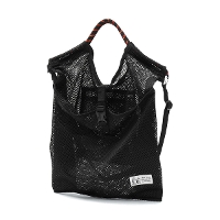 �y���K�戵�X�zMarmot �}�[���b�g MMW Mesh Compact Tote �g�[�g�o�b�O 13L MTSS25UBG230
