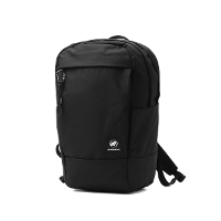 MAMMUT �}���[�g Xeron 2.0 JE 25 �����b�N 25L 105271