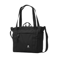 MAMMUT �}���[�g Xeron 2.0 Tote Bag JE Large �g�[�g�o�b�O 21L 105275