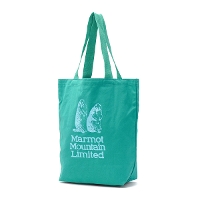 �y���K�戵�X�zMarmot �}�[���b�g MMW Canvas Tote �g�[�g�o�b�O 21L MTSS26UBG234