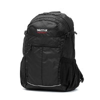�y���K�戵�X�zMarmot �}�[���b�g Highlander �����b�N 28L MTSS26UBG240