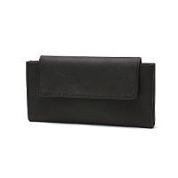 Creed �N���[�h  UDUK �����z  312C1017