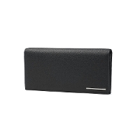 MACKINTOSH LONDON �}�b�L���g�b�V�� �����h�� PIN �����z WMKL6060104