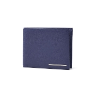 MACKINTOSH LONDON �}�b�L���g�b�V�� �����h�� PIN ��܂���z WMKL6060105