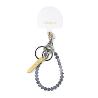 HASHIBAMI �n�V�o�~ �V�R�� �n�[�g �X�}�z�n���h�X�g���b�v Ha-2500-500