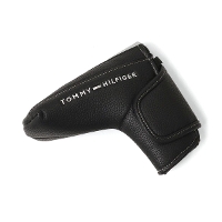 TOMMY HILFIGER GOLF �g�~�[ �q���t�B�K�[ �S���t FACE �w�b�h�J�o�[ THMG6SHD