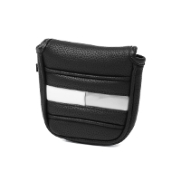 TOMMY HILFIGER GOLF �g�~�[ �q���t�B�K�[ �S���t FACE �w�b�h�J�o�[ THMG6SHE