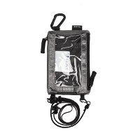 �y���K�戵�X�z A SCENE �G�[�V�[�� Dock in pouch with Dyneema �X�}�z�V�����_�[ 