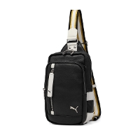 PUMA �v�[�} �Z�b�V���� �{�f�B�o�b�O J20317