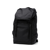 �y���K�i1�N�ۏ؁z MONOLITH ���m���X BACKPACK PRO FLAP L �����b�N 32L PR-1101