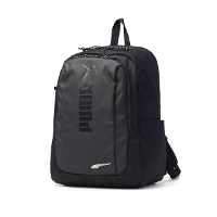 PUMA �v�[�} �A�h���t2 �f�C�p�b�N 20L J20456