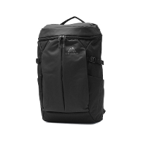 �y���{���K�i�zGREGORY �O���S���[ �X�P�b�`28 �����b�N 28L