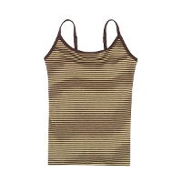 OUR WACOAL �A�����R�[�� �J�b�v�C���n�[�t�~���m2way�L���~�\�[�� JCX163