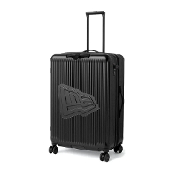 �y���K�i1�N�ۏ؁zNEW ERA �j���[�G�� Wheel Carry Case �X�[�c�P�[�X 92L-104L�g���\