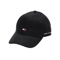 TOMMY HILFIGER GOLF �g�~�[�q���t�B�K�[�S���t �L���b�v �t���b�O THMB4S20