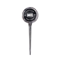 �y���[���ցzTOMMY HILFIGER GOLF �g�~�[�q���t�B�K�[�S���t �O���[���t�H�[�N�}�[�J�[ THMG5FM1