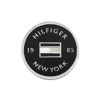 �y���[���ցzTOMMY HILFIGER GOLF �g�~�[�q���t�B�K�[�S���t �}�[�J�[�|�P�b�g THMG5SM1