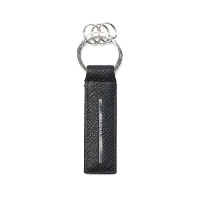 MACKINTOSH LONDON �}�b�L���g�b�V�� �����h�� PIN �L�[�z���_�[ WMKL6060109