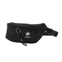 MAMMUT �}���[�g Xeron 2.0 Waistpack JE Small �E�G�X�g�o�b�O 2L 105309