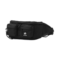 MAMMUT �}���[�g Xeron 2.0 Waistpack JE Large �E�G�X�g�o�b�O 5L 105308