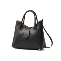 HASHIBAMI �n�V�o�~ �t�F�Y �n���h�o�b�O Ha-2504-100