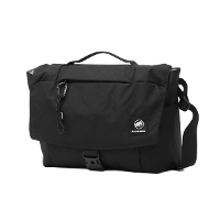 MAMMUT �}���[�g Xeron 2.0 Messenger JE 14 �V�����_�[�o�b�O 14L 105273