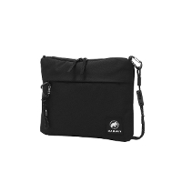 MAMMUT �}���[�g Xeron 2.0 Sacoche JE �T�R�b�V�� 2L 105274