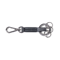 �y���K�戵�X�zSTANDARD SUPPLY �X�^���_�[�h�T�v���C  PAL KEY HOLDER