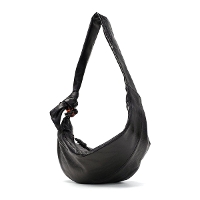 Archivepke �A�[�J�C�u�G�v�N Fling messenger bag �V�����_�[�o�b�O OVBAX25213 OVBAX26018