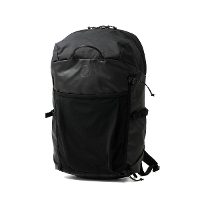 MAMMUT �}���[�g Alto 22 �����b�N�T�b�N 22L 2570-00300