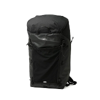 MAMMUT �}���[�g Alto 28 �����b�N�T�b�N 28L 2570-00290