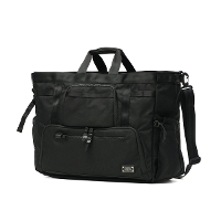 �y���K�i1�N�ۏ؁z AS2OV GOLF �A�b�\�u EXCLUSIVE EX BALLISTIC BOSTON TOTE �{�X�g���o�b�O 45L 152218