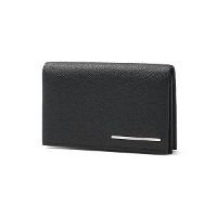 MACKINTOSH LONDON �}�b�L���g�b�V�� �����h�� PIN  ���h���� WMKL6060106
