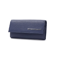 MACKINTOSH LONDON �}�b�L���g�b�V�� �����h�� PIN  �L�[�P�[�X WMKL6060107