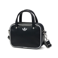 adidas Originals �A�f�B�_�X�I���W�i���X XS BAG CD478