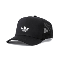 adidas Originals �A�f�B�_�X�I���W�i���X CLASSIC CURVED FOAM TRUCKER CAP KSS21