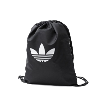 adidas Originals �A�f�B�_�X�I���W�i���X GYMSACK  15.93L MCC00