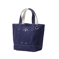 CONVERSE �R���o�[�X CV AS CANVAS TOTE BAG S�g�[�g�o�b�O