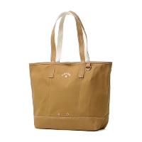 CONVERSE �R���o�[�X CV AS CANVAS TOTE BAG M�g�[�g�o�b�O