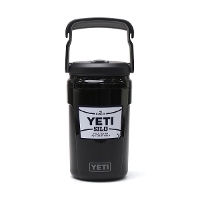 �y���K�i5�N�ۏ؁zYETI �C�G�e�B �T�C�� 40oz�W���O �}�O�X���C�_�[�X�g���[ 1180ml 