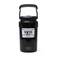 �y���K�i5�N�ۏ؁zYETI �C�G�e�B �T�C�� �n�[�t�K�����W���O �}�O�X���C�_�[�X�g���[ 1,892ml