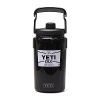 正規品5年保証】YETI イエティ ランブラー20oz トラベルマグ 591ml