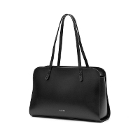 YAHKI ���[�L W FACE HAND BAG �n���h�o�b�O YH-811