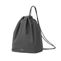 YAHKI ���[�L SHOULDER BAG �V�����_�[�o�b�O YH-816