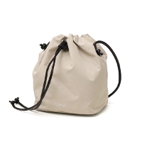 YAHKI ���[�L CROSSBODY BAG �V�����_�[�o�b�O YH-817