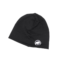 MAMMUT �}���[�g Taiss Light Beanie �j�b�g�X 1191-01071